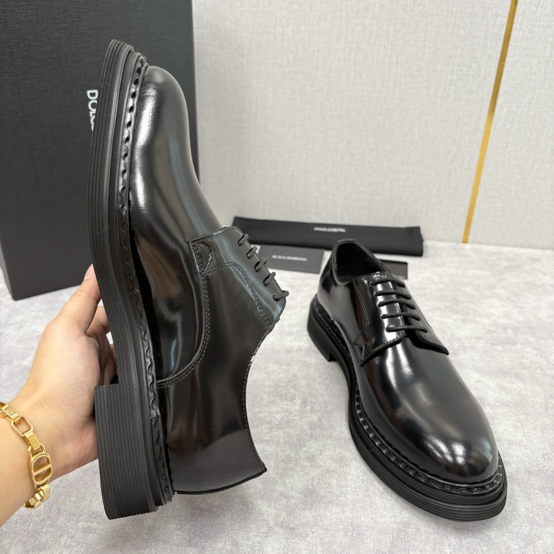 olce & Gabbana shoe